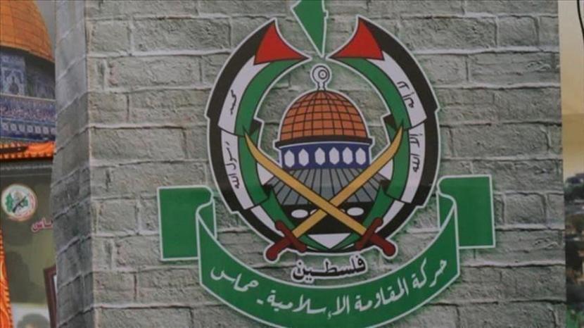 Hamas kecam normalisasi hubungan Israel, Bahrain, dan UEA