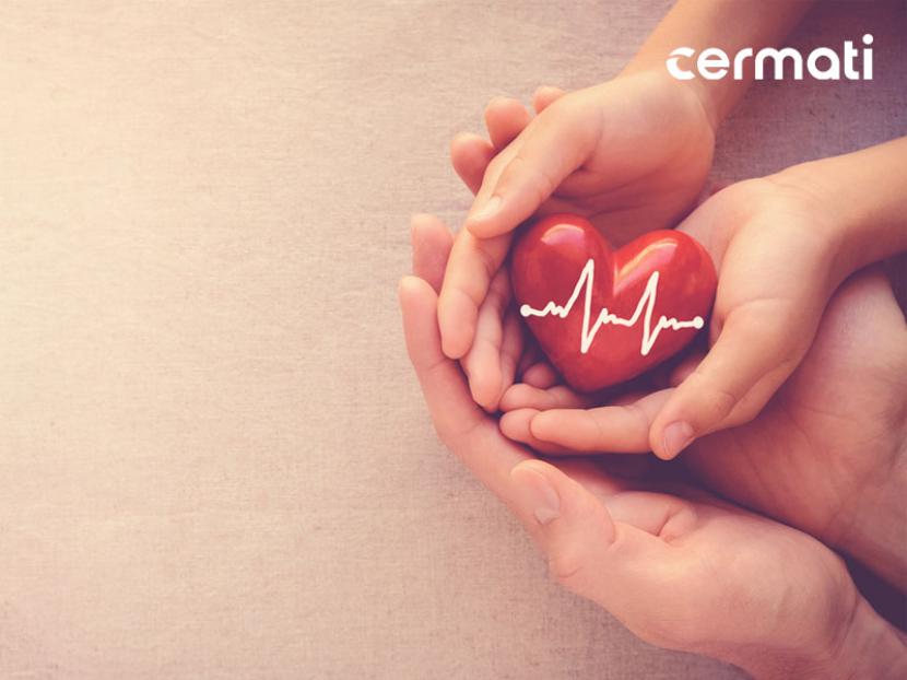 Cermati