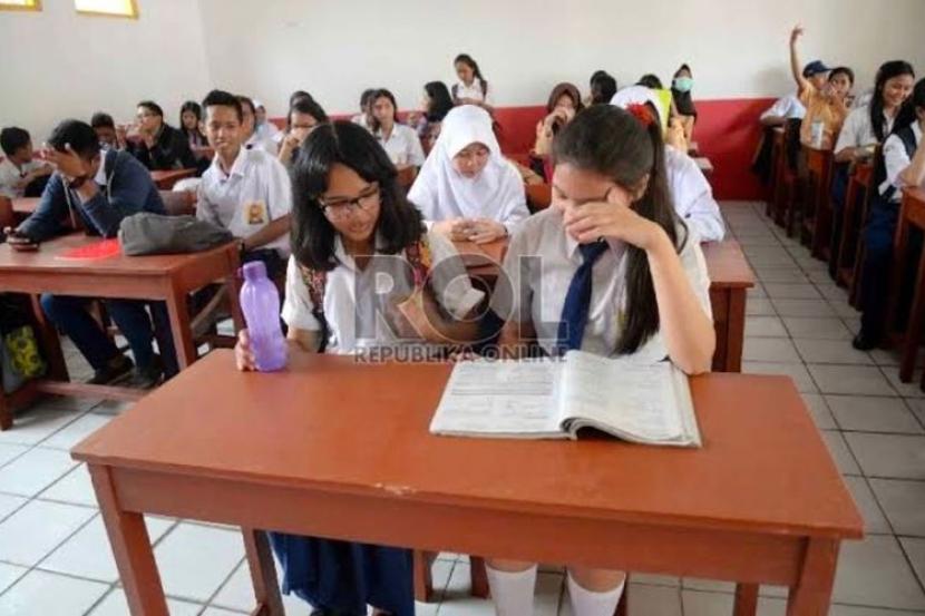 Tips Agar Pembelajaran Mudah Diingat oleh Siswa