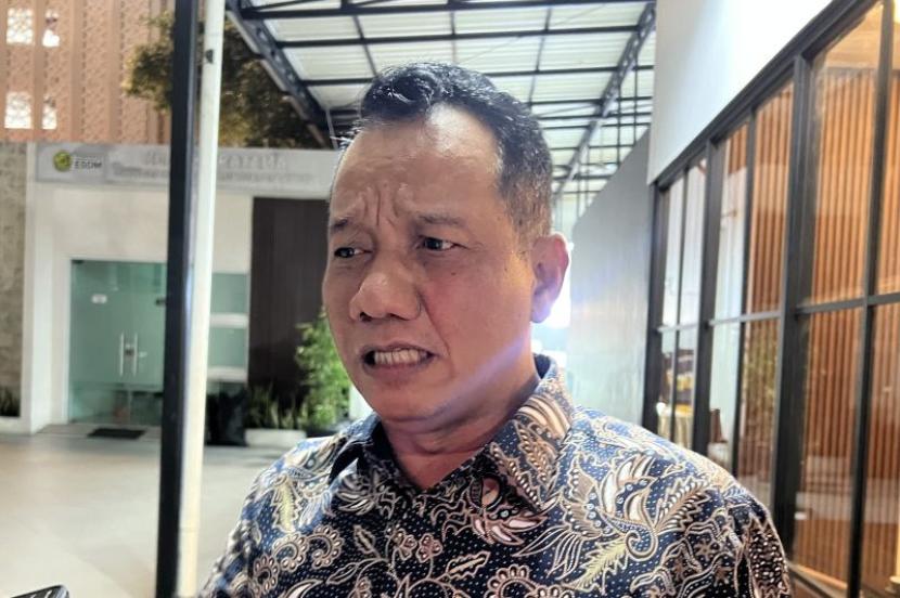 Cegah Pemadaman, Pemerintah Setujui Tambahan Kuota Batu Bara Khusus PLN