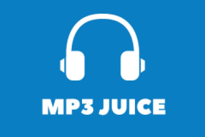 MP3 Juice populer untuk mendownload lagu.