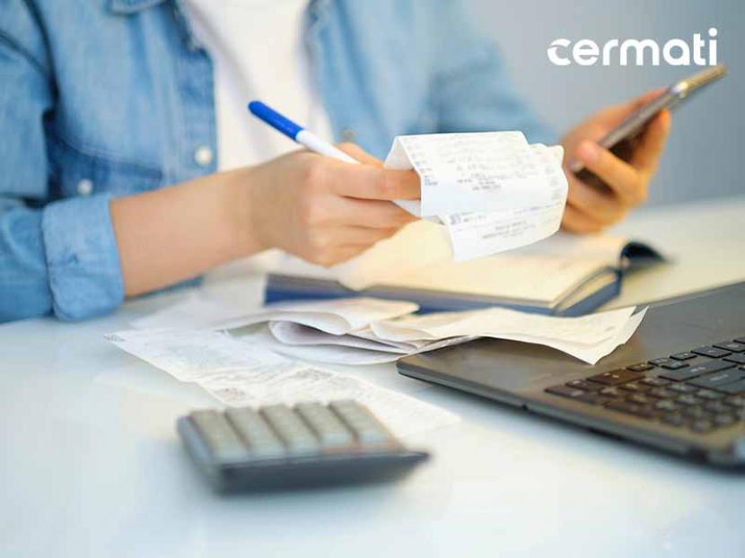 Cermati