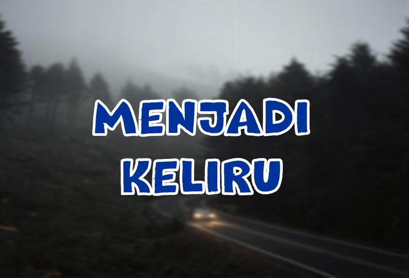 Catatan Kehidupan