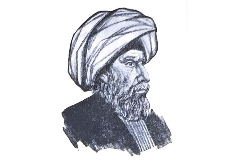 Imam Syafii