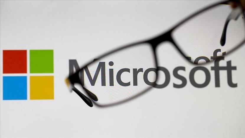 Perusahaan perangkat lunak multinasional yang berbasis di Amerika Serikat (AS) Microsoft pada akhir pekan lalu mengumumkan telah menangguhkan semua penjualan produk dan layanan baru di Rusia