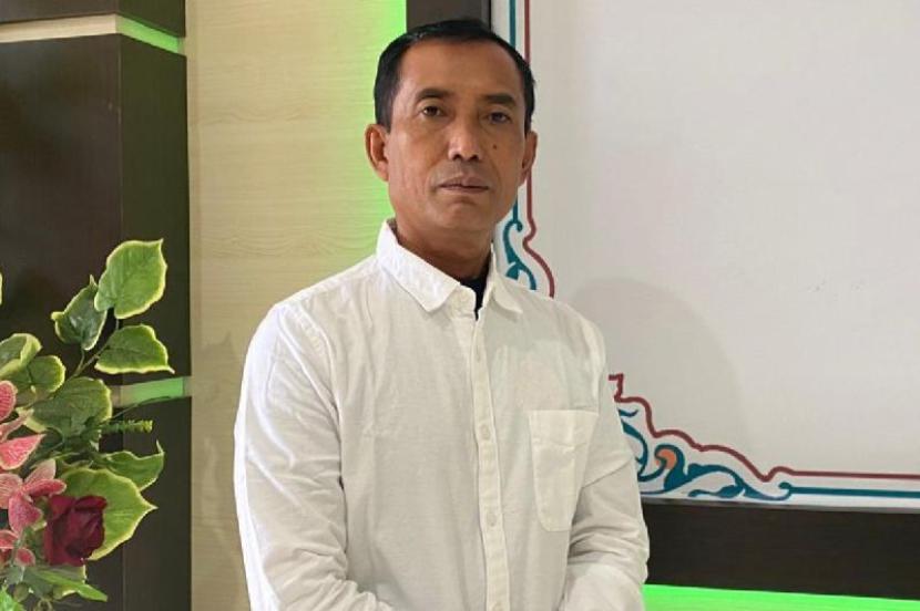 2.044 narapidana di Papua diusulkan terima remisi di HUT Ke-80 RI.