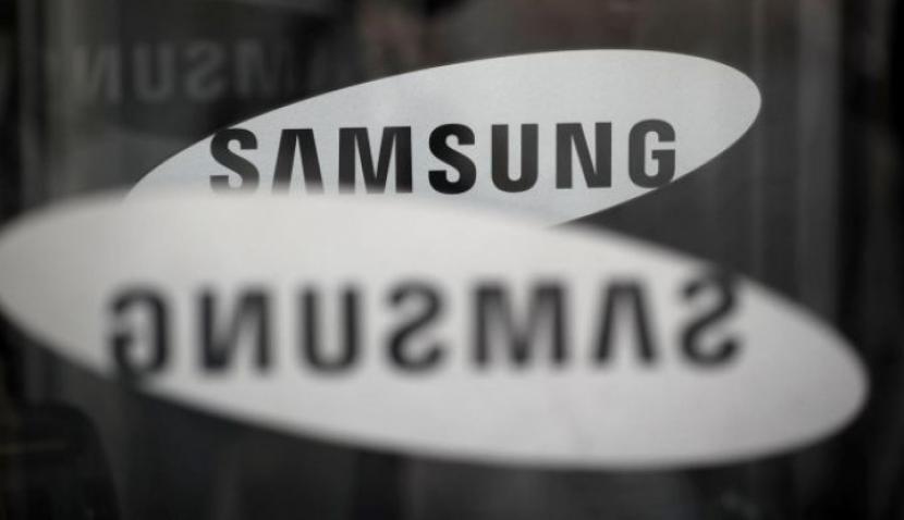 Jadi Pewaris Takhta, Cucu Pendiri Samsung Terancam Masuk Bui Lagi!. (FOTO: Business Times)