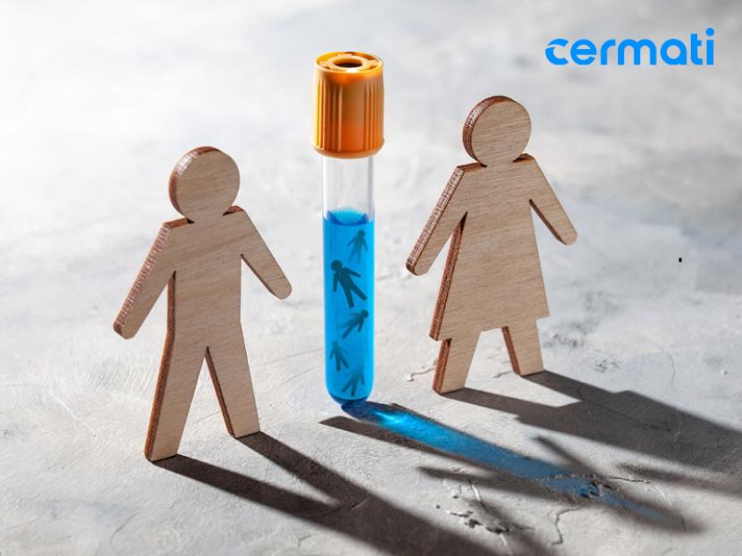 Cermati