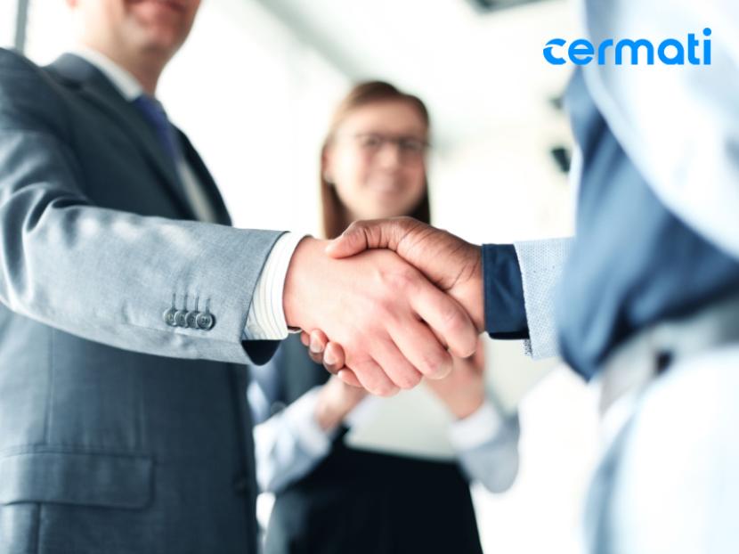 Cermati