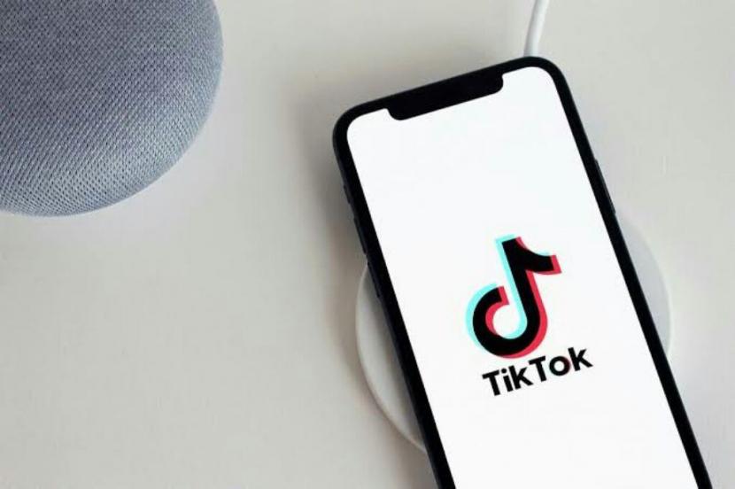 5 Lagu Lawas yang Populer Kembali Gara-gara TikTok