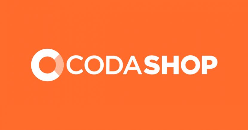 Codashop Pro FF Apk Free Fire Versi Terbaru  2021