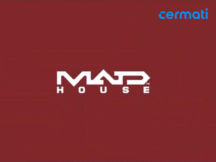 Cermati