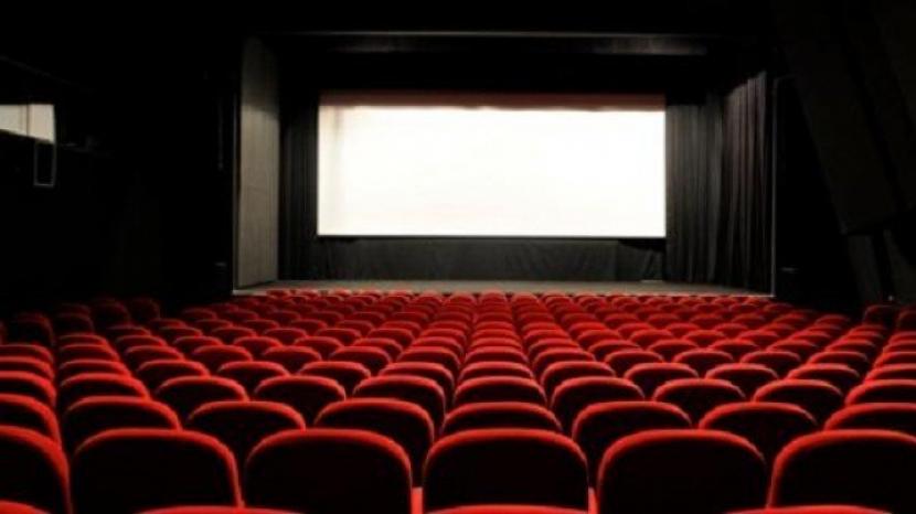 Bioskop: Jaringan bioskop XXI di Jakarta akan tutup sementara terkait virus corona