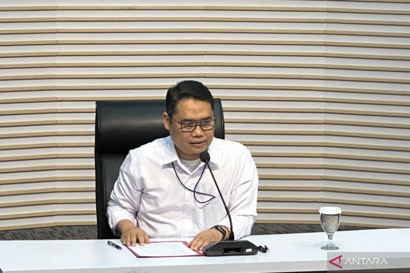 KPK Ajak Jamaah Haji 2024 Jadi Saksi Kasus Kuota Haji