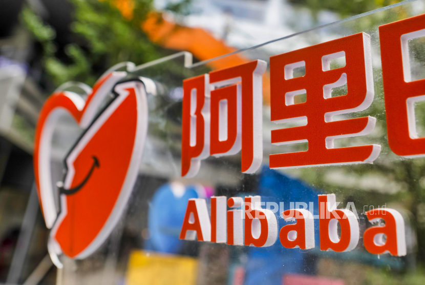Raksasa e-dagang asal China Alibaba Group diguncang skandal pemerkosaan yang melibatkan kalangan karyawan perusahaan yang berkantor pusat di Hangzhou, Provinsi Zhejiang.