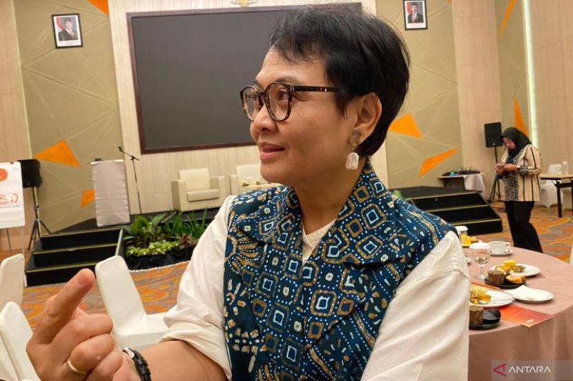 Pakar: Putusan MK soal polisi di jabatan sipil serta merta berlaku.