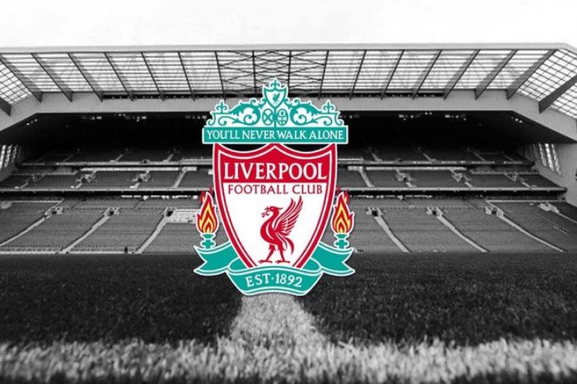 5 Fakta Liverpool vs Real Madrid, Los Blancos Kembali Tumbang di Anfield