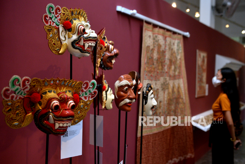 Segmentasi wisata pertemuan, insentif, konvensi, dan pameran (MICE) di Bali mencatat kemajuan signifikan dengan menduduki peringkat ke-38 secara global pada 2024.