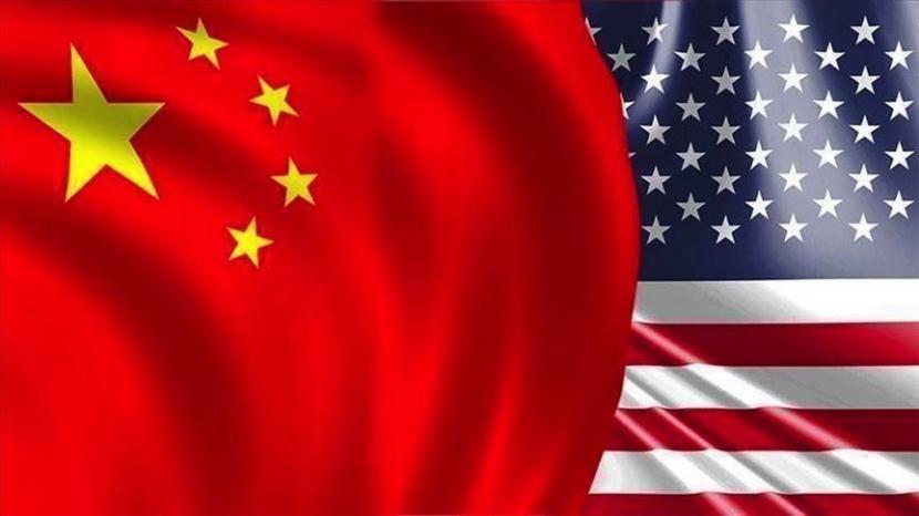 Militer AS dan China telah menyelesaikan pembicaraan selama dua hari untuk menangani persaingan antara kedua negara secara bertanggungjawab.