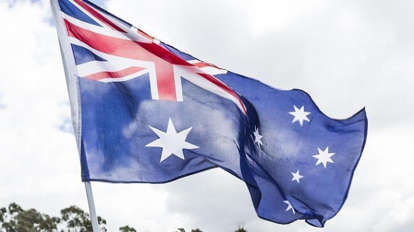 Australia mengumumkan rencana untuk memperoleh armada kapal selam nuklir pada Rabu (15/9), menyusul pembentukan pakta pertahanan trilateral dengan Amerika Serikat dan Inggris.