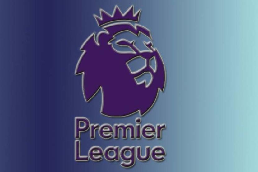 Newcastle taklukkan Wolves, Bournemouth tekuk Brighton.
