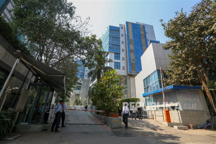Badan pemberantasan kejahatan keuangan India telah membuka penyelidikan atas dugaan pelanggaran aturan valuta asing oleh BBC. Penyelidikan berlangsung beberapa bulan setelah petugas pajak menggeledah kantor biro BBC di Mumbai dan Delhi.