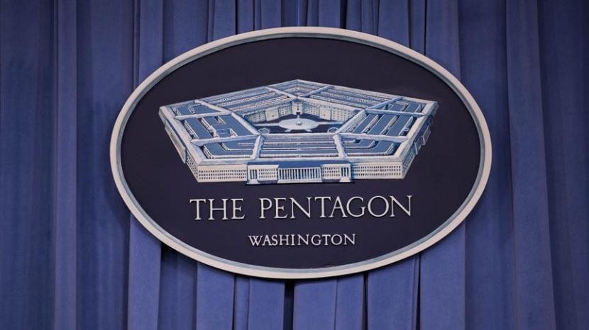 Pentagon mengumumkan mereka memulai penyelidikan independen terhadap operasi khusus dan kejahatan perang untuk mengevaluasi kepatuhan pasukan Amerika dengan hukum di luar negeri dan mengurangi potensi pelanggaran.