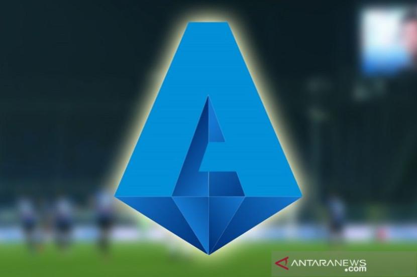 Torino Kalahkan Napoli 1-0, Berikan Kekalahan Kedua Musim Ini