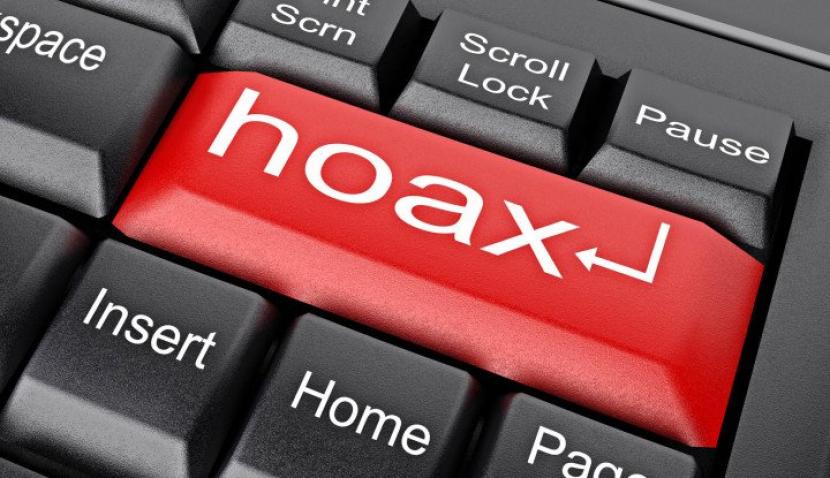 Hoax (Vecteezy/icetrayimages794410)