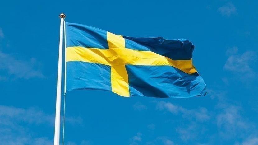 Swedia telah melampaui Prancis sebagai pengekspor listrik terbesar di Eropa 