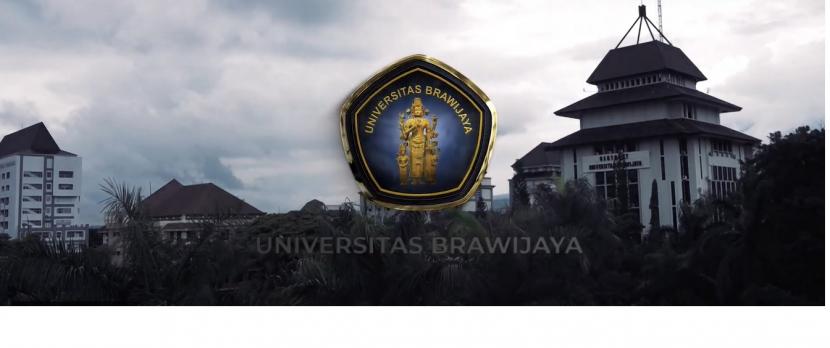 Mau Masuk Universitas Brawijaya Lewat Jalur Prestasi? Cek Syaratnya ...