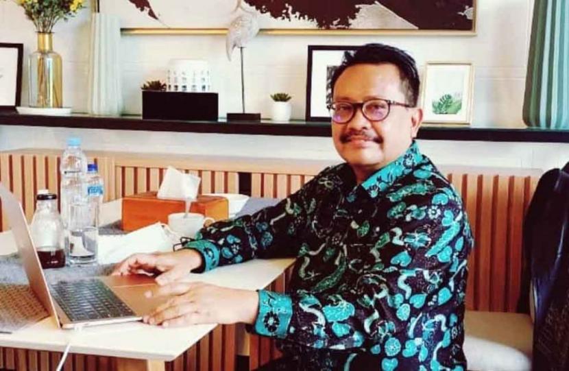 Blusukan Mensos Risma di Jakarta Disorot Akademisi