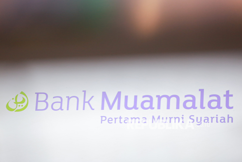 Bank Muamalat Permudah Pengajuan KPR Lewat Platform Digital