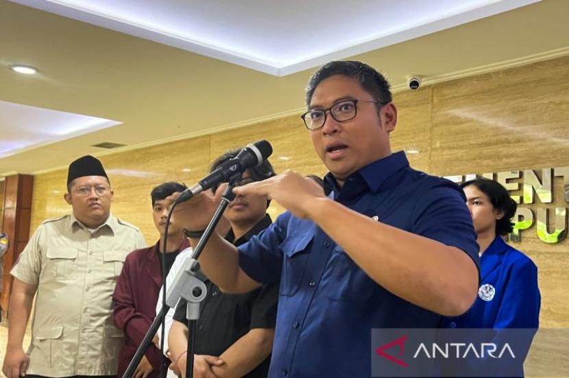 Wamentan: Pertanian-industri beriringan perkuat posisi RI di global.