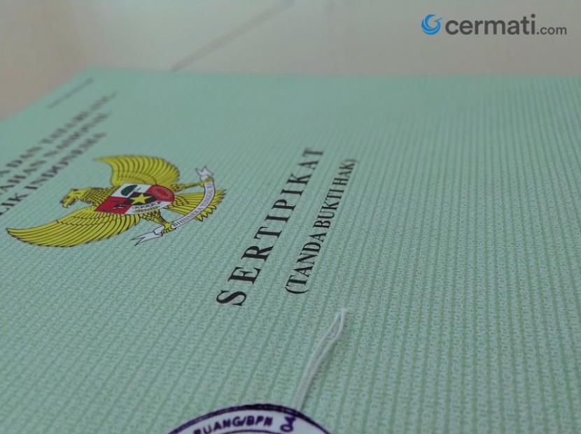 Cermati