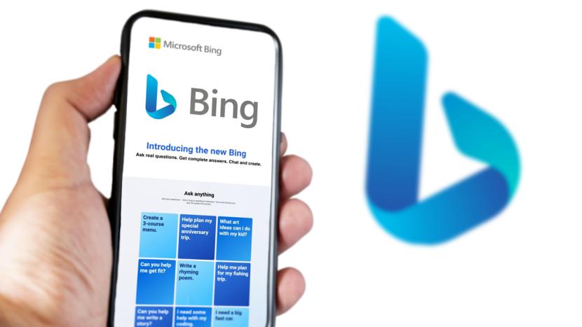 Bing AI Chatbot berulangkali memberikan jawaban yang menyeramkan selama masa uji coba.