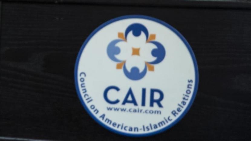 Dewan Hubungan Amerika-Islam (CAIR), organisasi advokasi Muslim terbesar di Amerika Serikat (AS), pada Selasa (24/1/2022) mendesak pemerintah Swedia untuk mengecam aksi pembakaran kitab suci umat Islam Alquran baru-baru ini, di luar Kedutaan Besar Turki di Stockholm.