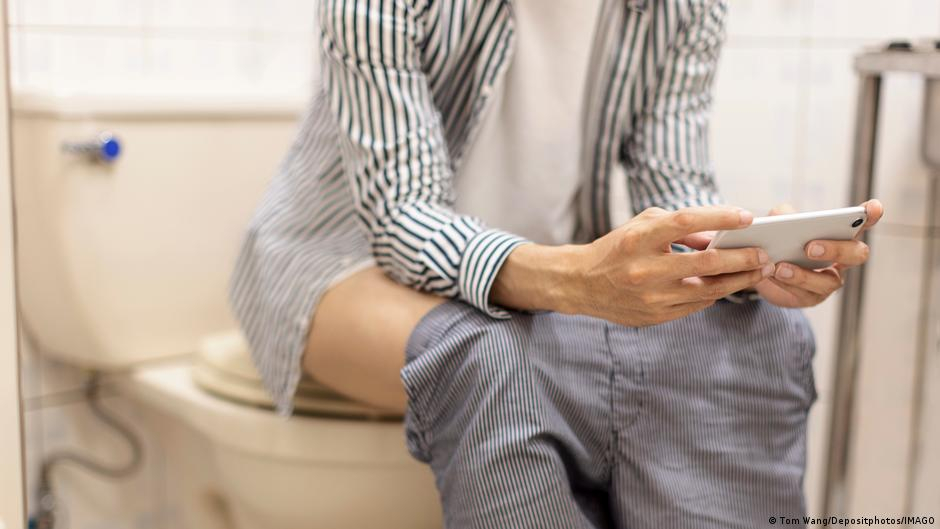 Tom Wang/Depositphotos/IMAGO