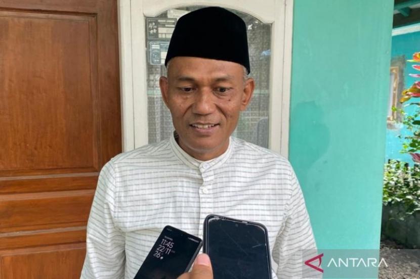DPRD Jabar Minta Pemda Segera Atasi Bangunan Sekolah Rusak