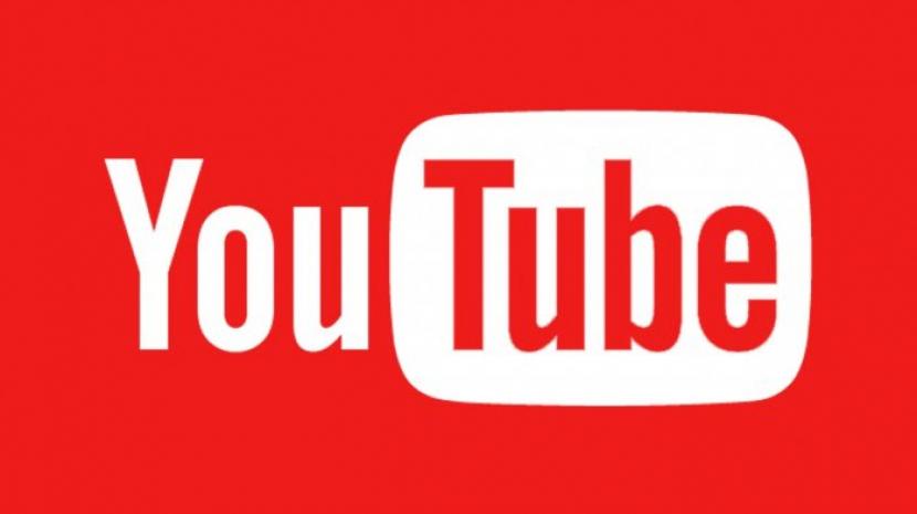 Daftar Aplikasi untuk Download Video Youtube di Android Terbaik