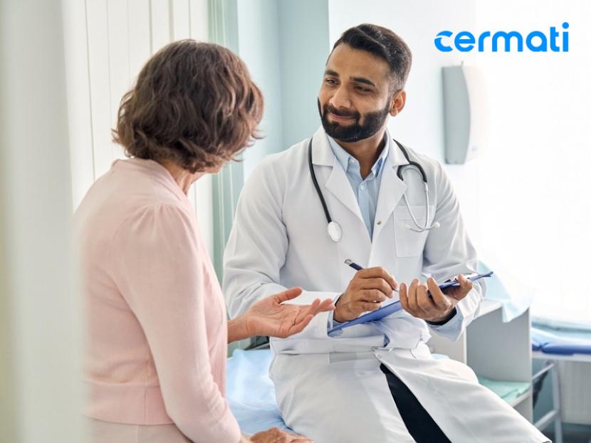 Cermati