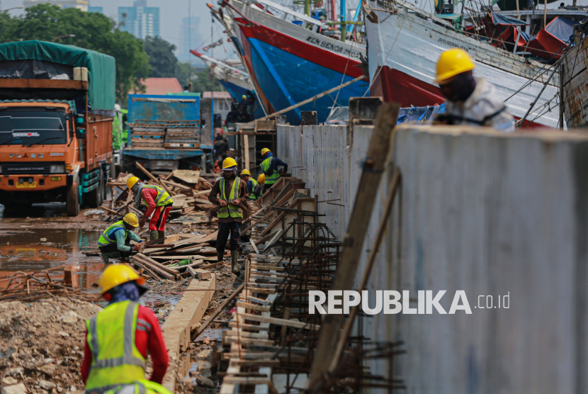 Carilah Rezeki Seluas-Luasnya Pesan Imam Al-Ghazali, Tetapi Ingat...