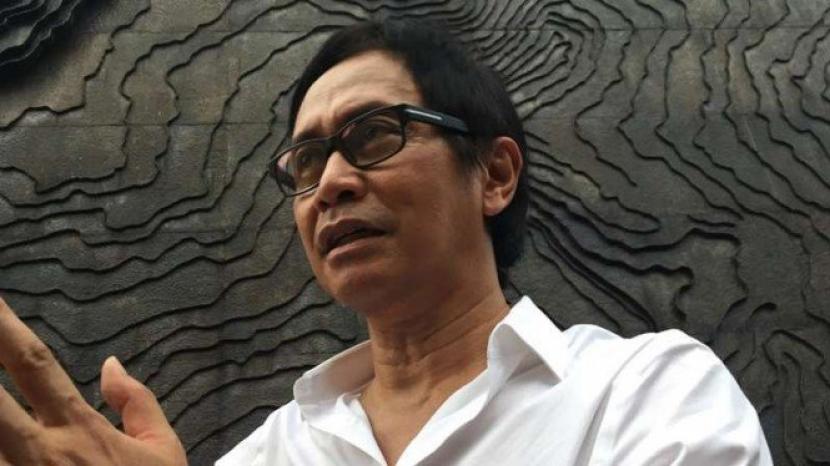 Addie MS Unggah Video Inspiratif Pianis Berkebutuhan Khusus | Republika ...
