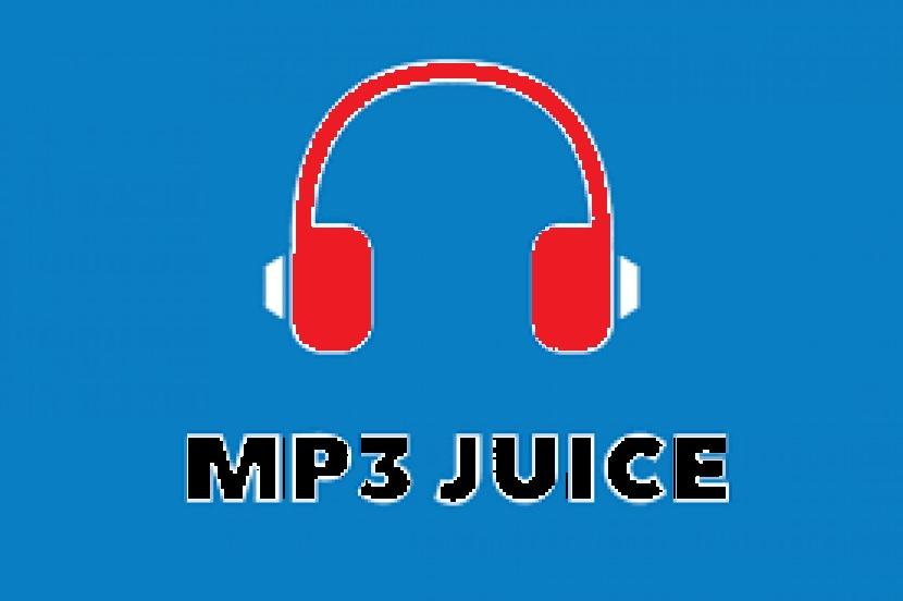 MP3 Juice bisa dipakai untuk download lagu-lagu viral di YouTube.