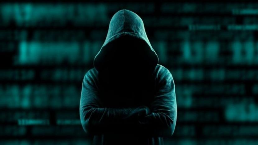 5 Hacker Paling Berbahaya di Dunia