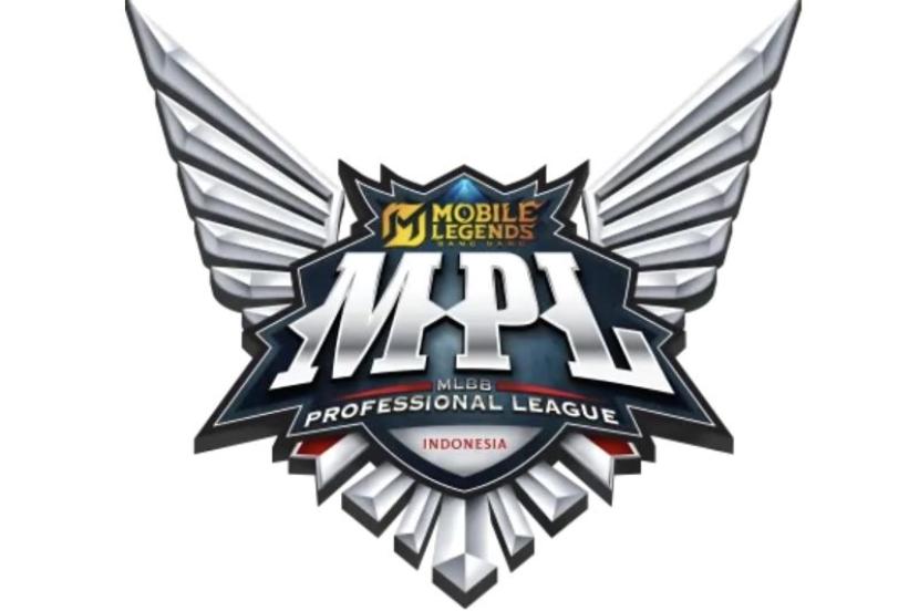 Jadwal MPL ID Season 16 Week 1: Onic bertemu Dewa United.