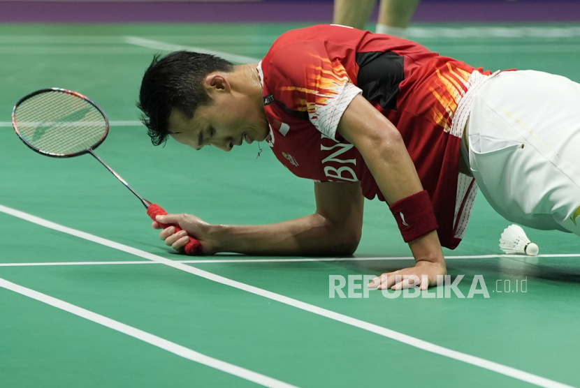 Jonatan Christie (ilustrasi)