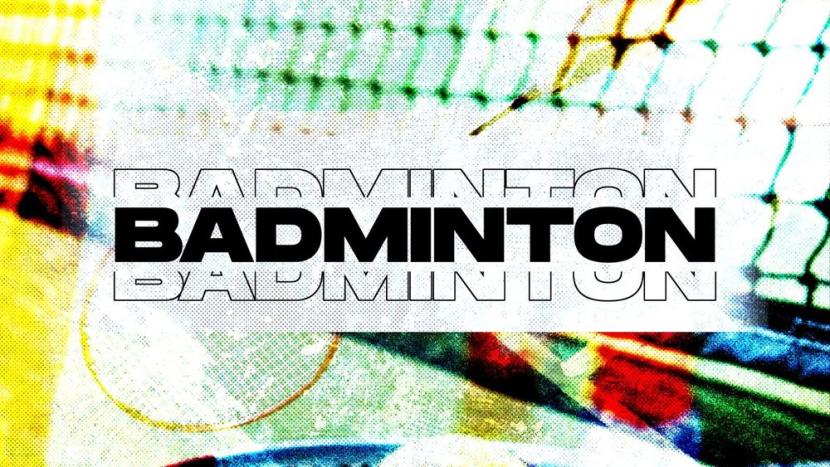 Rekor Apik Indonesia di Australian Open Berlanjut