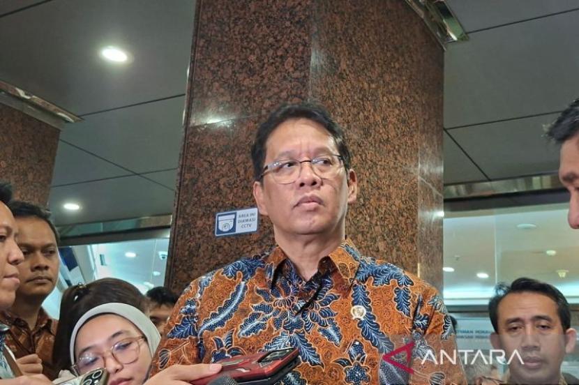 Ekonomi Indonesia Berpotensi Tumbuh 5,7% Jika Program Perumahan Berhasil