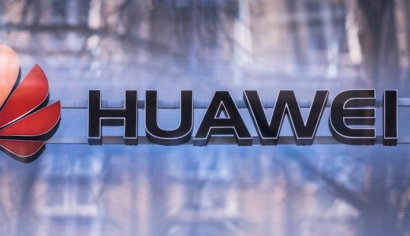 Hubungan Kanada-China Merenggang, 2 Perusahaan Nirkabel Kanada Tak Pilih Huawei Jadi Mitra 5G. (FOTO: Huawei)